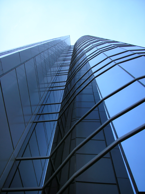 Financial Institution