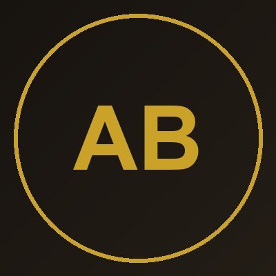 Amara Boateng