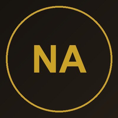 Nana Adjei